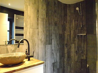 Holiday house Malmedy Features 20
