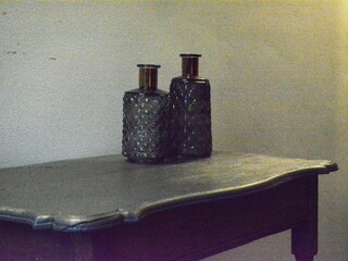 Maison de vacances Malmedy  37