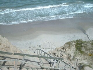 Casa per le vacanze Lønstrup  28