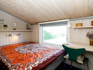 Holiday house Lønstrup  22