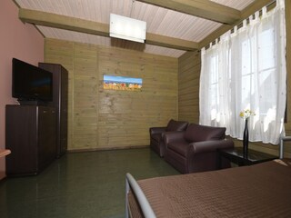 Holiday cottage Darlowo Features 26