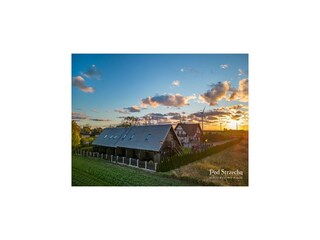 Holiday cottage Darlowo Outdoor Recording 14