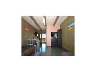 Cottage Darlowo Ausstattung 27