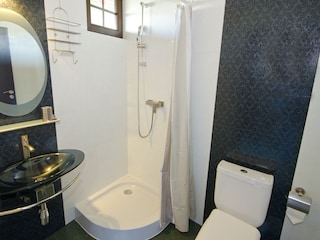 Casa vacanze Darlowo Caratteristiche 19