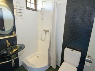 Casa vacanze Darlowo Caratteristiche 20