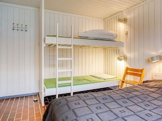 Holiday house Rødhus  13