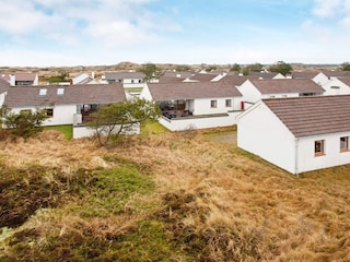 Casa de vacaciones Rødhus  12