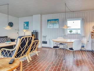 Holiday house Rødhus  31