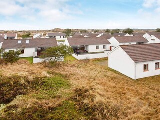 Casa de vacaciones Rødhus  10