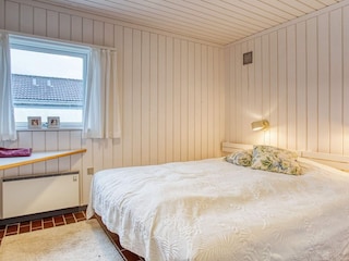Holiday house Rødhus  11