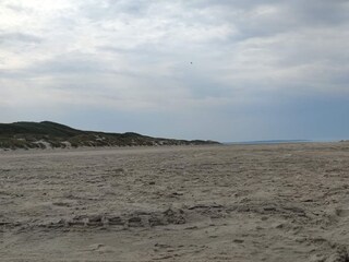 Casa per le vacanze Rødhus  21