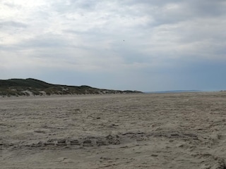 Holiday house Rødhus  27