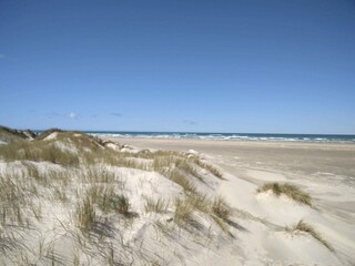 Casa per le vacanze Rødhus  23