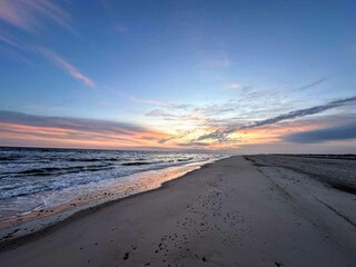 Casa de vacaciones Rødhus  15