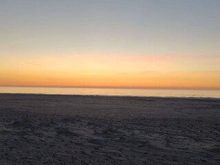 Casa per le vacanze Rødhus  29