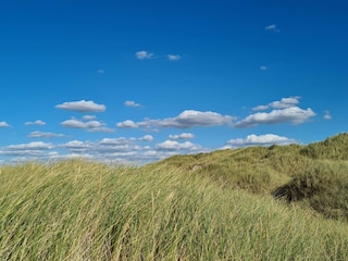 Holiday house Rødhus  37