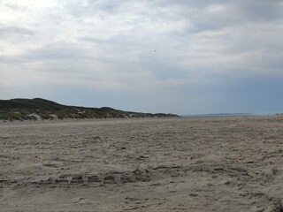 Casa per le vacanze Rødhus  10