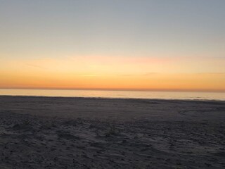 Casa de vacaciones Rødhus  36