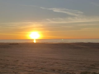 Vakantiehuis Rødhus  4