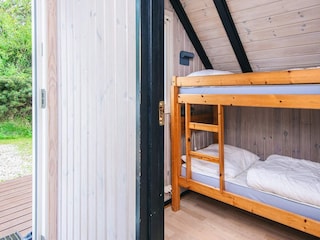 Ferienhaus Kongsmark  22