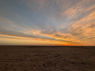 Maison de vacances Kongsmark  17