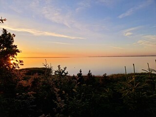 Holiday house Fjand  37