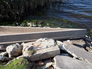 Ferienhaus Fjand  39