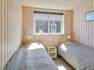 Ferienhaus Olpenitz  11