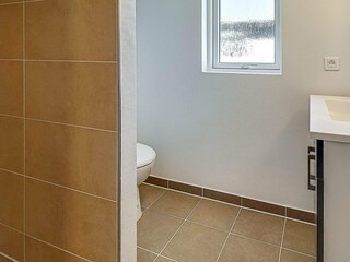 Ferienhaus Olpenitz  16