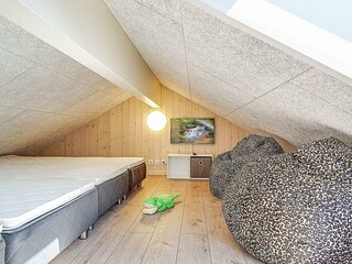 Holiday house Olpenitz  16