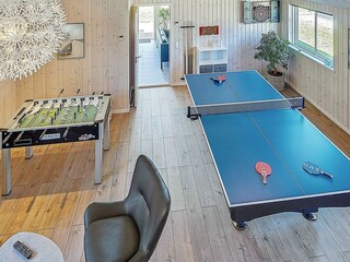 Holiday house Olpenitz  31