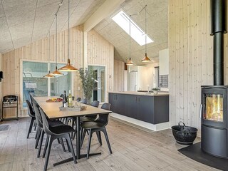 Ferienhaus Olpenitz  24