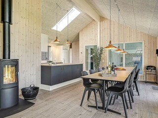 Holiday house Olpenitz  16
