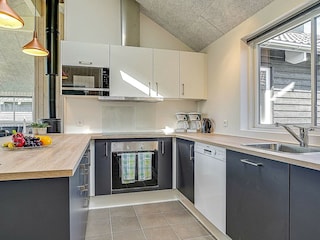 Ferienhaus Olpenitz  17