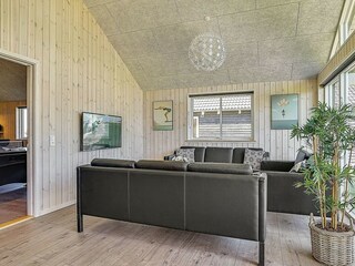 Holiday house Olpenitz  21