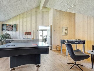 Holiday house Olpenitz  22