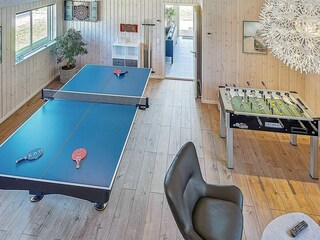 Holiday house Olpenitz  23