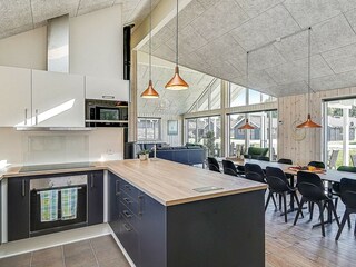 Holiday house Olpenitz  24