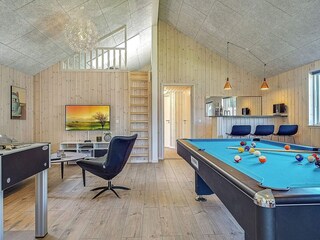 Holiday house Olpenitz  25