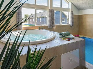 Holiday house Olpenitz  27