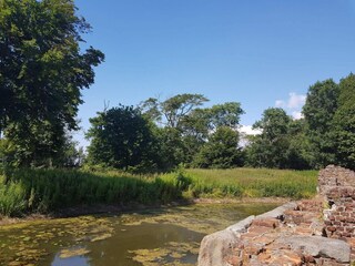 Maison de vacances Højer  7