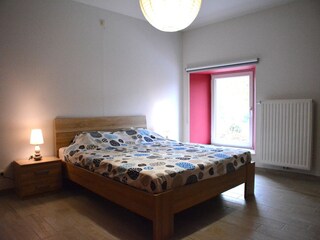 Holiday house Couvin Features 11