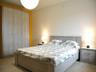 Vakantiehuis Couvin Kenmerken 10