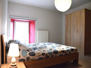 Holiday house Couvin Features 13