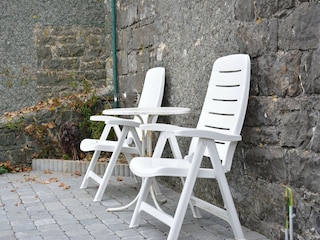 Casa de vacaciones Couvin Grabación al aire libre 7