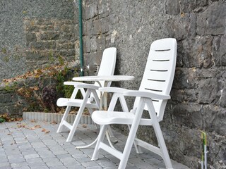 Maison de vacances Couvin Enregistrement extérieur 6