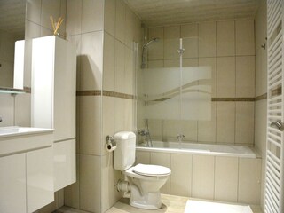 Vakantiehuis Couvin Kenmerken 17