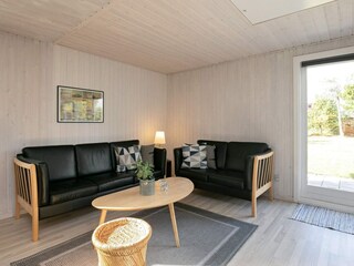 Holiday house Hals  8