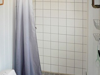 Vakantiehuis Hals  19