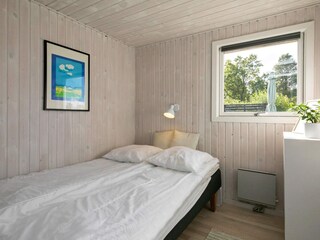 Holiday house Hals  20
